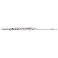 Pearl Flutes : PFA 201 ES