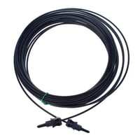 Mutec : Optical Cable 0,5m