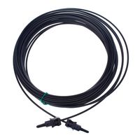 Mutec : Optical Cable 7,5m