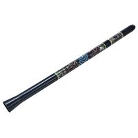 Thomann : Didgeridoo PVC in C#