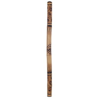 Thomann : Didgeridoo Bambus 120cm Beflam