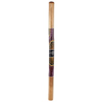 Thomann : Didgeridoo Bambus 120cm