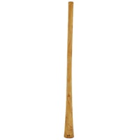 Thomann : Didgeridoo Teak 130cm Natural