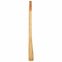 Thomann : Didgeridoo Eucalyptus 140-150