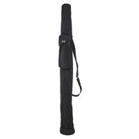 Thomann : Didgeridoo Bag 130cm