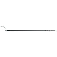 Manfrotto : Operating Pole 427B-6.5