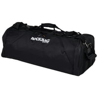 Rockbag : RB 22500B Drummer Hardware Bag