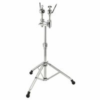Sonor : DTS 675MC Double Tom Stand