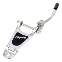 Bigsby : Bigsby B3C Vibrato Kit