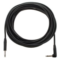 Sommer Cable : Spirit Instrument 10,0 Angle