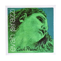Pirastro : Evah Pirazzi Soloist Cello 4/4