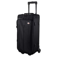 Protec : iPac 301DWL Double Case