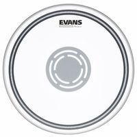 Evans : 14\