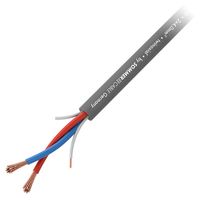Sommer Cable : Eclipse SPQ240 MKII