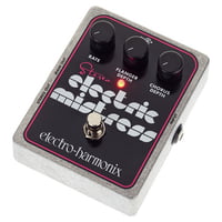 Electro Harmonix : Stereo Electric Mistress