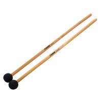 Sonor : SXY G1 Xylophone Mallets