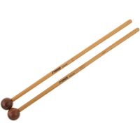 Sonor : SXY H2 Xylophone Mallets