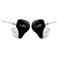 Ultimate Ears : UE-11 Pro