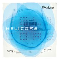 Daddario : H414-LM Helicore C Viola