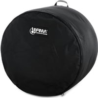 Lefima : SB-2814-A Bass Drum Bag
