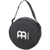 Meinl : MPAB-10 Pandeiro Bag