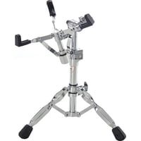 DW : 9303 Snare Stand 10\