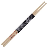 Vic Firth : SD4 Combo Maple -Wood-