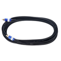 the sssnake : Optical Cable 5m