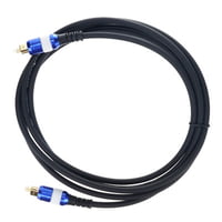 the sssnake : Optical Cable 2m