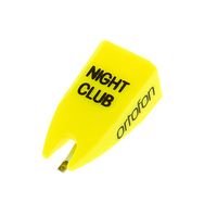 Ortofon : Nightclub S Spare Stylus