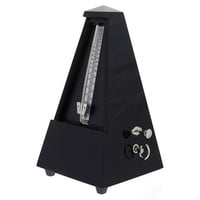 Wittner : Metronome 816 with Bell