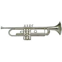 Schilke : S22 Bb-Trumpet