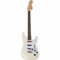 Fender : Ritchie Blackmore Strat