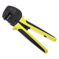 Harting : Crimping Pliers