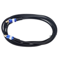 the sssnake : Optical Cable 10m