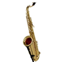 Keilwerth : SX90R tenor Saxophone