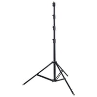 Manfrotto : 269BU 4-Sections Super Stand