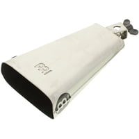 Meinl : STB80S Cowbell