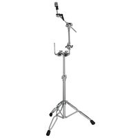 DW : 9999 TomTom Cymbal Stand