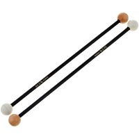 Sonor : SCH13 Double Mallets