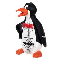 Wittner : Taktell Pinguin
