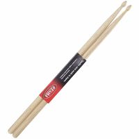 Tama : 5A Oak Japanese Sticks