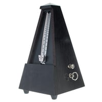 Wittner : Metronome 819 with Bell