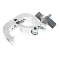 Doughty : T58861 Trigger Clamp Basic
