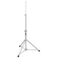 LP : 332 Percussion Stand