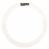 Evans : E-Ring 10\