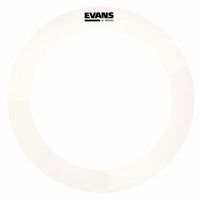 Evans : E-Ring 12\