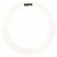 Evans : E-Ring 13\