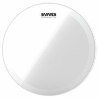 Evans : EQ4 Clear 22\