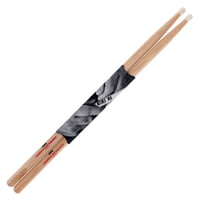 Vic Firth : 3AN American Classic Hickory